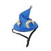 Spring Savings Clearance Items Home Deals! Zeceouar Clearance Items for Home Chicken Hat For Hen Mini Pet Accessories Fashionable Chicken Hat With Elastic Chin Strap