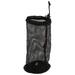 Golf Net Bag Exercise Accessories for Balls Multi-function Bags Golfs Organizer Sports Mesh Storage Nylon Drawstring