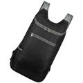 5pcs Camping Backpack Foldable Hiking Backpack Wear-resistant Backpack Polyester Backpack for Travel