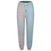 Workout Pants For Women Valentine s Love Baseball Printed Women s Loose Fashion Loose Leisure Printed Casual Drawstring Sweatpants Womans Workout Pants