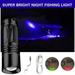 Apmemiss Clearance LED Flashlights Pocket Pen Flashlight Ultra Bright Handheld Flashlights Small for Kids Child Camping Cycling Hiking Emergency Torch Light Mom Christmas Gifts