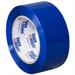 2 x 110 yds. Blue Tape LogicÂ® Carton Sealing Tape - 36 Per Case