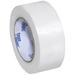 2 x 60 yds. Tape LogicÂ® 1400 Strapping Tape - 24 Per Case