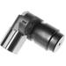 Camshaft Position Sensor - Compatible with 2004 - 2008 Acura TL 2005 2006 2007