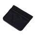 Qisuw Adjust Elastic Band Pen Holder Pencil Holder Pen Sleeve Pouch for Pencil