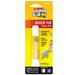 1 Pc The Original Super Glue Quick Fix High Strength Cyanoacrylate All Purpose Super Glue 0.07 Oz