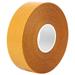 piaybook Adhesive Tape Double Sided Fabric Tape Heavy Duty Durable Duct Cloth Tape Easy To Without Super Sticky For Carpets Rugs And Clothing Etc Home Supplies