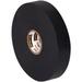 3/4 x 30 Black 3Mâ„¢ 130C Electrical Tape - 24 Per Case