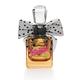 Juicy Couture Viva La Juicy Gold Eau de Parfum - 50ml