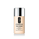 Clinique Even Better Makeup SPF15 Foundation, Oil-Free In WN 100 Deep Honey, Size: 30ml