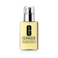 Clinique Dramatically Different™ Moisturizing Lotion+, Size: 50ml