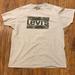Levi's Shirts | Levi’s Men’s Camo T-Shirt | Color: Gray | Size: Xl