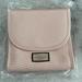 Gucci Bags | Gucci Cosmetic Bag | Color: Pink | Size: Os