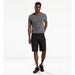 Levi's Shorts | New Men 30 Levis Straight Chino Shorts Black Classic Button Fly Cotton 211810005 | Color: Black | Size: 30