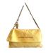 Louis Vuitton Bags | Authentic Louis Vuitton Long Wallet Dust Bag | 1 Bag | Color: Cream/Tan | Size: Os