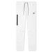 Nike Pants & Jumpsuits | Nike Women's Sportswear Tech Fleece Pants Joggers White Size Xs | Color: White | Size: Xs