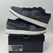 Nike Shoes | Nike Shoes Air Jordan 1 Low Se Craft “Inside Out Tech Black” 2023 | Color: Black/Gray | Size: 9