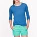 J. Crew Shorts | J. Crew Chino City Fit Short Sz 2 Nwt | Color: Green | Size: 2