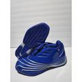 Adidas Shoes | Adidas T-Mac 2.0 Restomod Evo All Star Game Blue Fx4064 Men’s Shoes Size 10.5 | Color: Blue | Size: 10.5