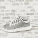 Adidas Shoes | Adidas Tubular Shadow Knit Men's White/Gray Running Athleisure Sneakers C807 | Color: Gray/White | Size: 5.5