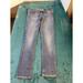 American Eagle Outfitters Jeans | American Eagle Jeans Womens Blue Sz 0 Short Ladies Pants Skinny Stretch Denim | Color: Blue | Size: 0