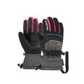 Reusch Kondor R-TEX® XT Junior Warm Waterproof Breathable Gloves
