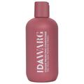 IDA WARG Beauty - Colour Protecting Conditioner 250 ml