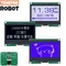 TENSTAR 12864 IIC 4P Module LCD 12864-59N I2C ST7567S COG carte d