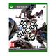 XBOX Suicide Squad: Kill The Justice League - Xbox Series X