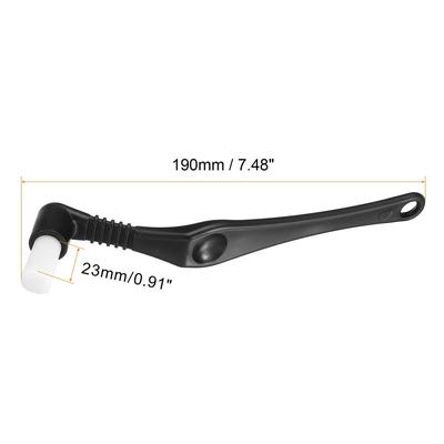 product-thumb