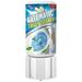 Toilet Bowl Cleaner And Powerful Stain Remover To Limescale Hard Water And Toilet Stains 100Ml Tea Tree Oil