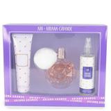 Ari by Ariana Grande 3 Piece Gift Set for Women