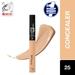 Maybelline New York Fit Me Concealer - 10 Light