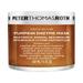 Peter Thomas Roth Pumpkin Enzyme Mask 5 oz New No Box