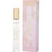 MICHAEL MALUL KTORET 293 SPARKLE by Michael Malul EAU DE PARFUM SPRAY 0.34 OZ MINI