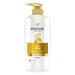 Pantene Advanced Hair Fall Solution Total Damage Care Shampoo(650ml)