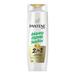 Pantene 2 In 1 Silky Smooth Care Shampoo + Conditioner(340ml)