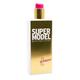 Victoria s Secret Supermodel Secret Shimmering Body Lotion 6.7 Oz