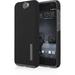 Incipio DualPro Hard-Shell Case with Impact-Absorbing Core for HTC One A9