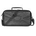 For 5 Handheld Gimbal Travel Box Carrying Case