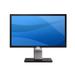 Dell P2411Hb 24 LCD Monitor Condition Good