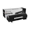 LD Compatible Replacement for Xerox 106R03940 Black Toner Cartridge for use in VersaLink B600 B605 B610 B615