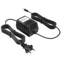 PKPOWER AC 6V AC-AC Adapter For VTech Handset Dect 6.0 Cordless Handset Charging Dock CS6529-14 CS6529-15 CS6529-16 CS6529-17 CS6529-19 CS6529-2 V tech 6VAC ( NOT DC 6V.)