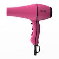 WAHL Power Dry Hair Dryer Pink 2000W