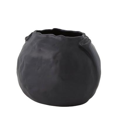 Kora Vases - Bowl - Frontgate