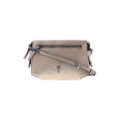 Simply vera 2025 wang crossbody