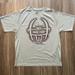 Adidas Shirts | Adidas Texas A&M Football Shirt | Color: Gray/Red | Size: L