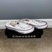 Converse Shoes | Converse Chuck Taylor Shoreline Slip Women’s Size 6 White | Color: White | Size: 6