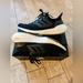 Adidas Shoes | Adidas Running Ultraboost Trainers | Color: Black/White | Size: 7.5