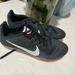 Nike Shoes | Final Sale Nike Zoom Rival Track Spikes Running Shoes | Color: Black | Size: 8.5